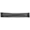 Mytee Products 2PK 18inx3in Rubber End Cap Replacement for Chicago Moving Dolly - 1Pair, 2PK MD-CHICAGO1832Ex2 - alternate 9
