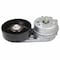Motorcraft Accessory Drive Belt Tensioner,  BT91 - alternate 8