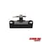 Extreme Max 5600.3087 Universal 1.25" Receiver Hitch Winch Mount for ATV / UTV 5600.3087 - alternate 7