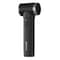 Booster Fans Car Detailing, Cordless Handheld Electric Air Duster, 110 MPH Wind Speed Turbo Fan (Black) 805370 - alternate 3