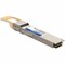 Add-On MELLANOX MMA4Z00-NS400 COMP OSFP112 RHS MMA4Z00-NS400-AO - alternate 7