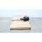Grundfos MULTI-STAGE PUMP 3M3/H 4KW 230/460V-AC 40ZA8378 CRK2-260/18 A-W-A-AUUV - alternate 1