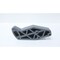Fisher POSITIONER MOUNTING KIT GG12347X012 - alternate 6