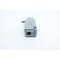 Allen Bradley OILTIGHT LIMIT SWITCH 24-300V-AC 802T-A1TP - alternate 7