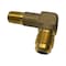 Komatsu ELBOW, KOMATSU OEM 6691-71-2570 6691-71-2570 - alternate 5