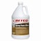 Betco Cleaners & Detergents, 1 gal Bottle, Liquid, Orange, 4 PK 1860400 - alternate 4