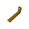 Caterpillar BRACKET AS, CATERPILLAR OEM 2095223 2095223 - alternate 7