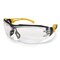 Dewalt Safety Eyewear - Premium Glasses DPG108-11D - alternate 1