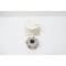 Seco FACE MILL R220.69-04.00-18-7AN - alternate 1