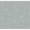 York Wallcoverings Wicker Dot Slate Blue Wallpaper OI0634 - alternate 1