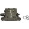 Cnh BODY, CNH OEM 76604124 76604124 - alternate 10