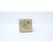 Tokyo Keiki HYDRAULIC CHECK VALVE 5PSI 60L/MIN TGMDC-3-X-TL-51 - alternate 8