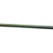 John Deere ROD, JOHN DEERE OEM 9755451 9755451 - alternate 4