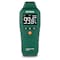 Extech Moisture Meter, Digital MO55A - alternate 11