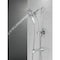 Delta Albion Monitor 14 Series Tub and Shower Trim Only with In2ition Hand Shower Chrome T144855-I - alternate 7