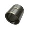 Cnh BUSHING, CNH OEM 2438U1102S24 2438U1102S24 - alternate 6