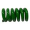 John Deere SPRING, OEM KK1498B - alternate 1