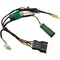 Komatsu WIRING HARNESS, KOMATSU OEM 416-06-22150 416-06-22150 - alternate 5