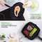 Nutrichef NonStick Frying Pans NCMKSET5 - alternate 5