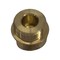 Cnh PLUG, CNH OEM 8101771 8101771 - alternate 1