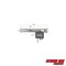 Extreme Max 5001.6065 Swing Arm LED Industrial Work Light Warehouse Race Trailer Shop Garage Workbench 5001.6065 - alternate 8