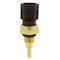 Motorad Engine Coolant Temperature Sensor with Washer 1TS1038 - alternate 7