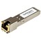 Startech.Com Arista AR-SFP-10G-T Compatible SFP+ 10GE AR-SFP-10G-T-ST - alternate 1