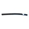 John Deere HOSE, OEM KV20988 - alternate 1