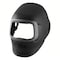 3M Speedglas Welding Helmet Shell 10-0300-52 - alternate 3