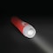 Rayovac 50 Lm. 2AA LED Flashlight ROVGPHH21S - alternate 6