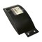Cnh SUPPORT, CNH OEM 189458C1 189458C1 - alternate 9