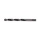 Century Drill & Tool HSS Drill Bits 89119 - alternate 1