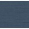 York Wallcoverings Natural Grid Navy Wallpaper OI0694 - alternate 1