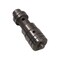 Caterpillar SLUG, CATERPILLAR OEM 7G4876 7G4876 - alternate 7