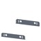 Siemens SIVACON Transport bracket 8MF1060-2CW - alternate 1
