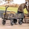 Gorilla cart GCG-3452 - alternate 32