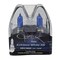 Hella BULB HB3 9005 12V 100W XEN WHT XB (2) H71070347 - alternate 10
