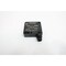 Datalogic PROXIMITY SENSOR 10-30V-DC S60-PA-5-C01-PP - alternate 7