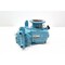 Neptune METERING PUMP 40GPH 175PSI 562-D-N3-FA - alternate 6
