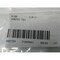 Vortec VORTEX COOLER 25SCFM RTD AND THERMOCOUPLE PARTS AND ACCESSORY 721 - alternate 4