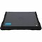 Gumdrop DROPTECH HP CB X360 11 G3 EE 01H009 - alternate 11