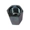 John Deere ADAPTOR FITTING, OEM 4291184 - alternate 5