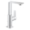 Grohe Allure Lavatory Centerset L-Size 23858001 - alternate 1