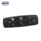 Skyward Automotive Products Door Window Switch,  SKSM1857 - alternate 1