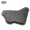 Skyward Automotive Products Transmission Oil Pan,  SK265815 - alternate 1
