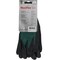 Boss Boss MaxiFlex Cut Seamless Knit Coated Gloves, XL, Reinforced Thumb, Knit Wrist Cuff, Nitrile Coating 34-8743T/XL - alternate 2