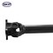 Skyward Automotive Products Drive Shaft,  SK936304 - alternate 1
