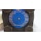 Omb STEEL CHECK VALVE 800 1IN NPT 840 - alternate 6