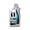 Mobil 1 Turbo Diesel 5W-40 Diesel Synthetic Engine Oil 1 qt 122253 - alternate 1