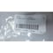 Durametallic NO. 5 CARBON INSERT Y53Y3000333 - alternate 5
